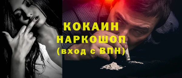 гашик Балахна