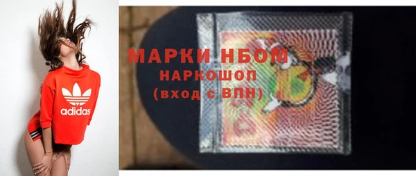 гашик Балахна