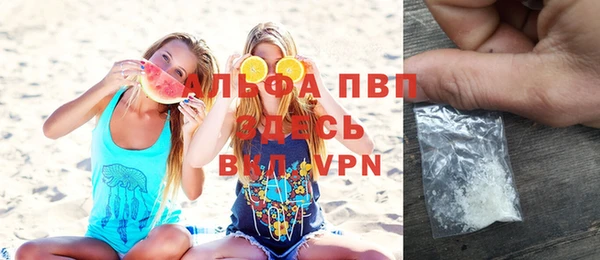 гашик Балахна