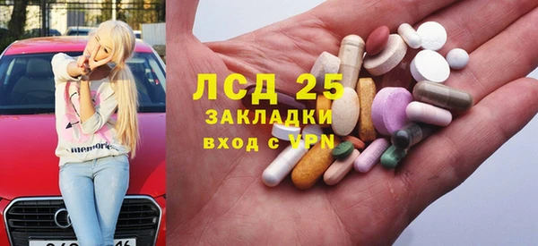 гашик Балахна